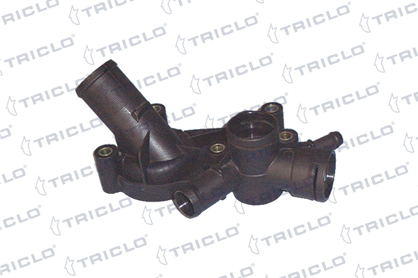 465468 Triclo