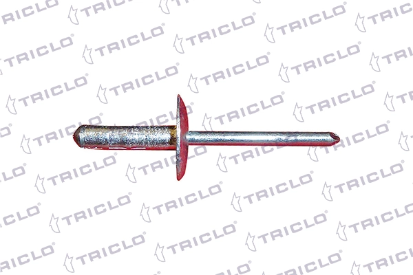 161814 Triclo
