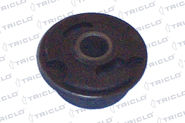 Bloco silencioso dianteiro do braço oscilante inferior 352327 Peugeot/Citroen