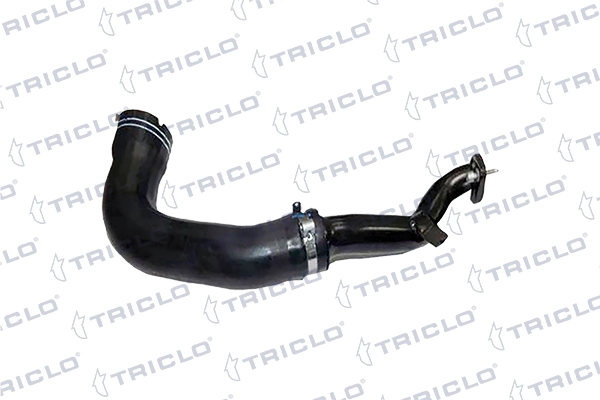 524739 Triclo