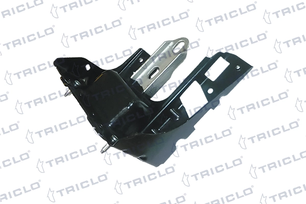361036 Triclo
