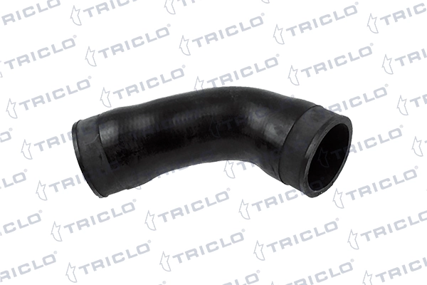 522860 Triclo