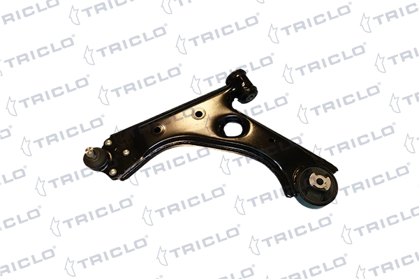 771831 Triclo