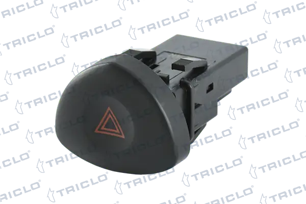  Triclo 145261 preço, a partir de 23,57 USD