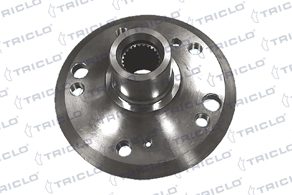 Compre Cubo traseiro Mercedes E 
