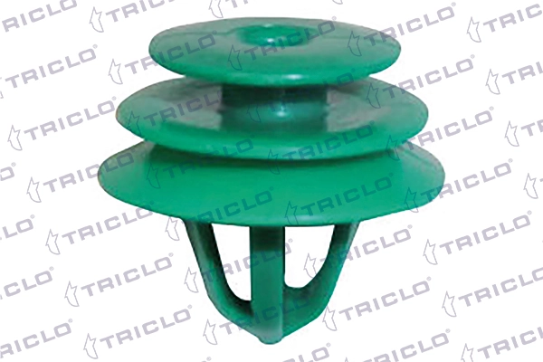 164761 Triclo