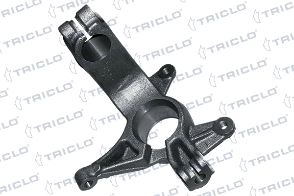 Compre 8200297026 Nissan/Infiniti Pino moente (extremidade do eixo) dianteiro esquerdo