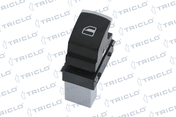 143082 Triclo