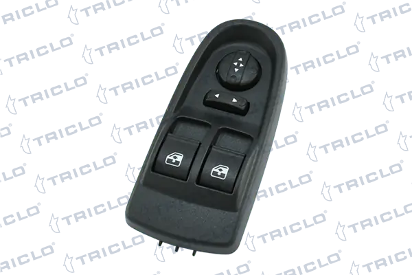 144127 Triclo
