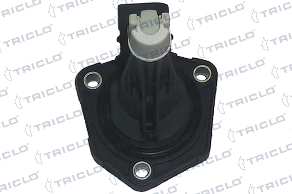 413217 Triclo