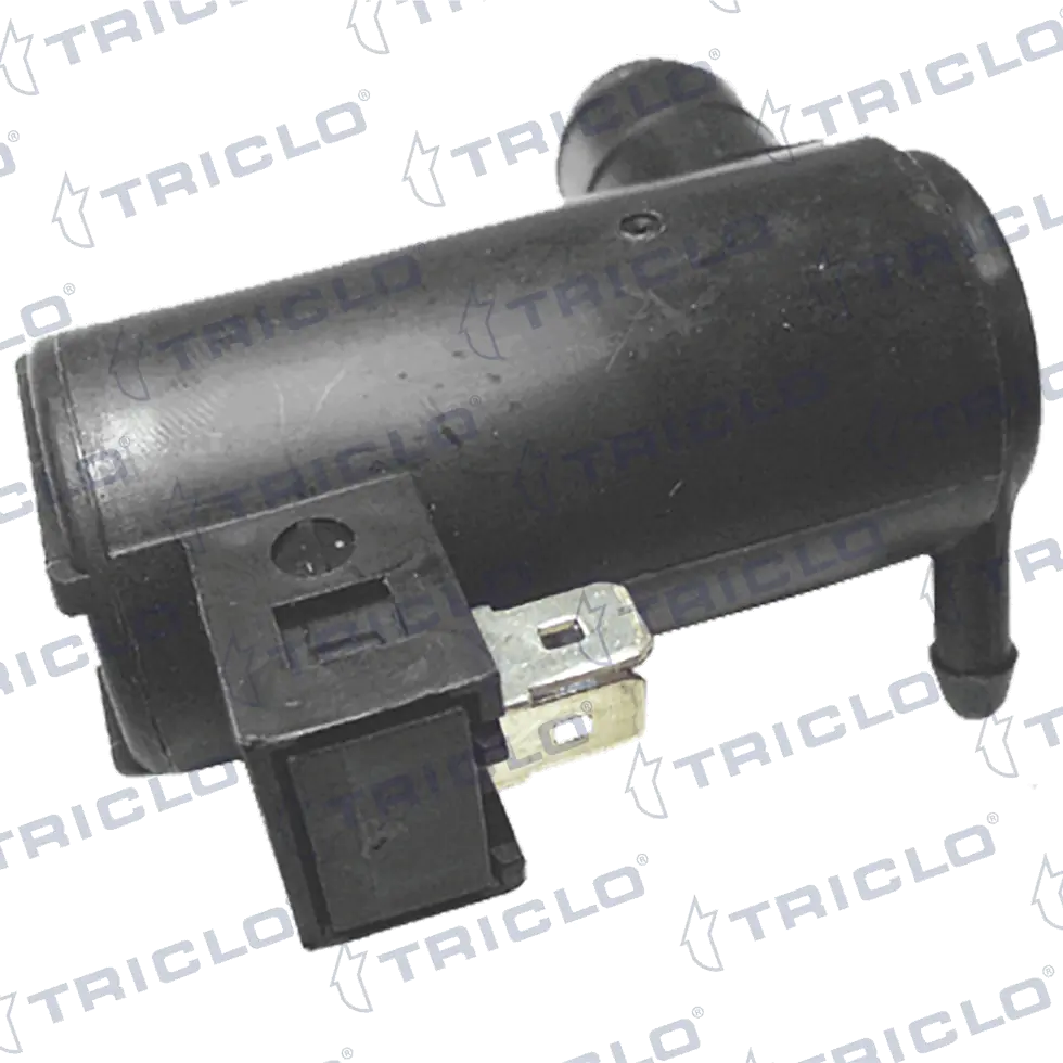 190357 Triclo