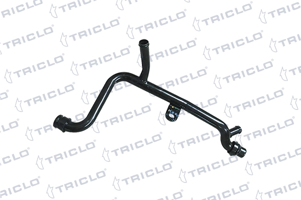 Compre Mangueira (cano derivado) do sistema de esfriamento Volkswagen Passat 