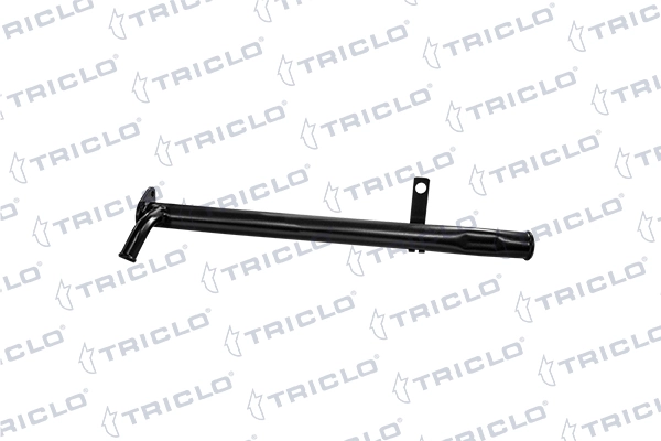  Master II plataforma a bordo (1997-2003) original desde 31,56 €
