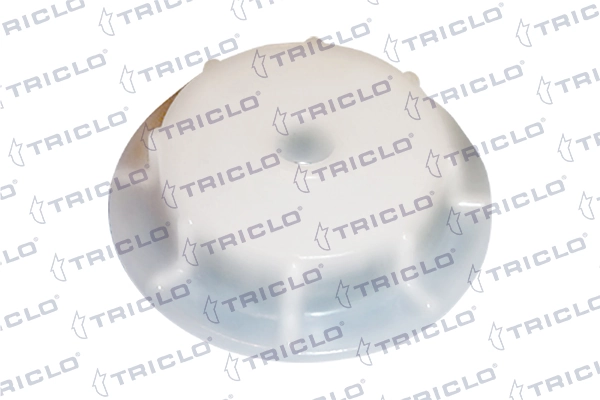  CR-V  SUV (1995-2002) original desde 4,42 €