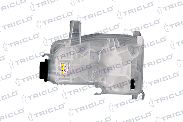 486175 Triclo