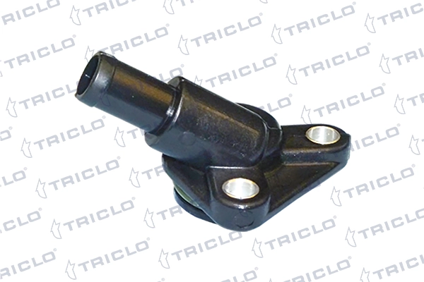 Compre 504099279 VAG Flange do sistema de esfriamento (união em T)