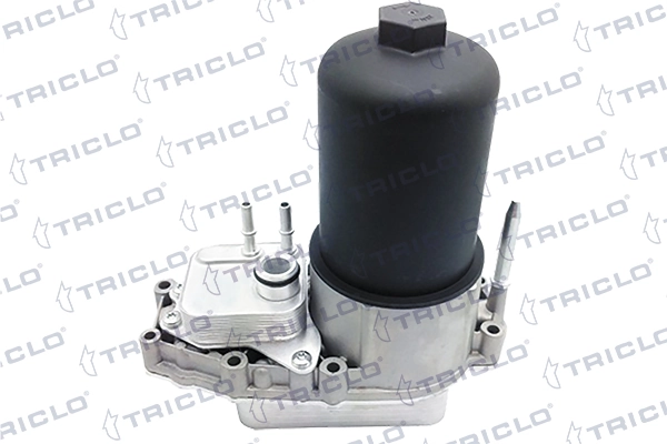 416711 Triclo
