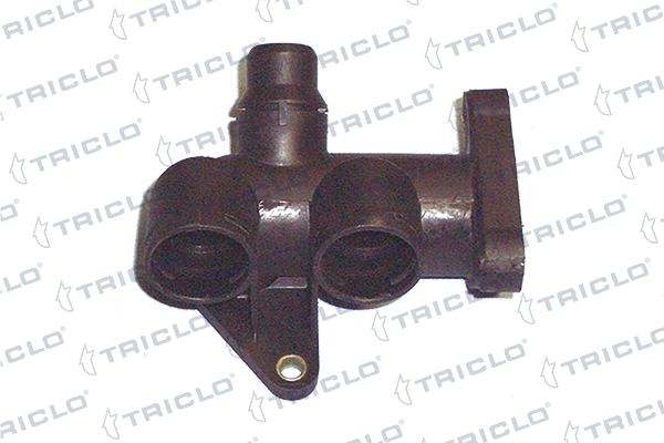 463819 Triclo