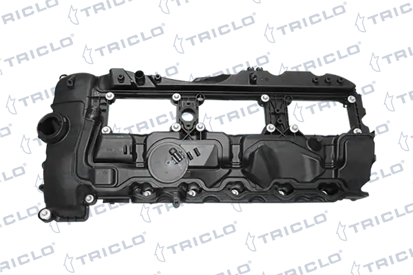 Comprar  7  F01, F02, F03, F04