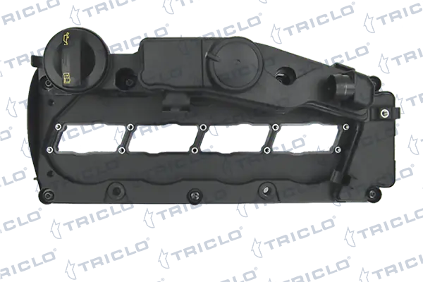 Tampa de válvulas Audi A4  8K2 ao melhor preço