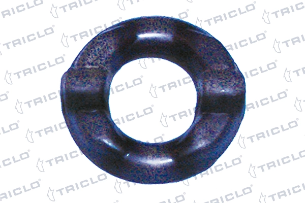 Compre Coxim de fixação do silenciador BMW 5 