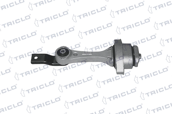 Compre Coxim (suporte) traseiro de motor Audi A3 