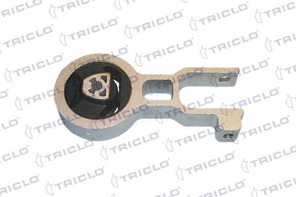 Coxim (suporte) dianteiro de motor Alfa Romeo Mito preço, a partir de 24,97 USD