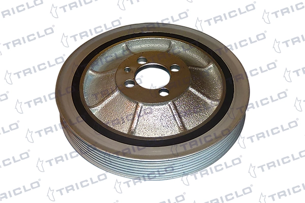 Compre Polia de cambota Alfa Romeo Giulia 
