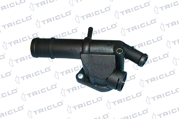 462385 Triclo