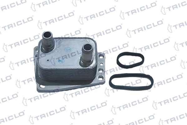 410187 Triclo