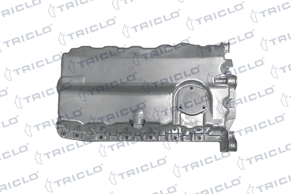 403992 Triclo