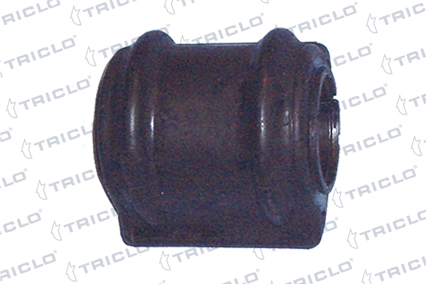 Bucha de estabilizador dianteiro Peugeot/Citroen 509467