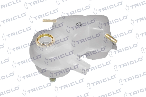 Tanque de expansão do sistema de esfriamento PLUS AFTERMARKET 5507ZB1 preço, a partir de 35,67 USD
