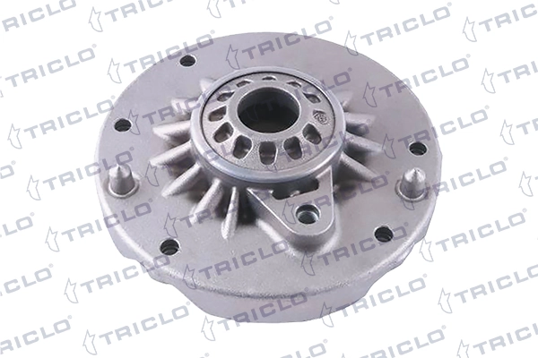 782542 Triclo