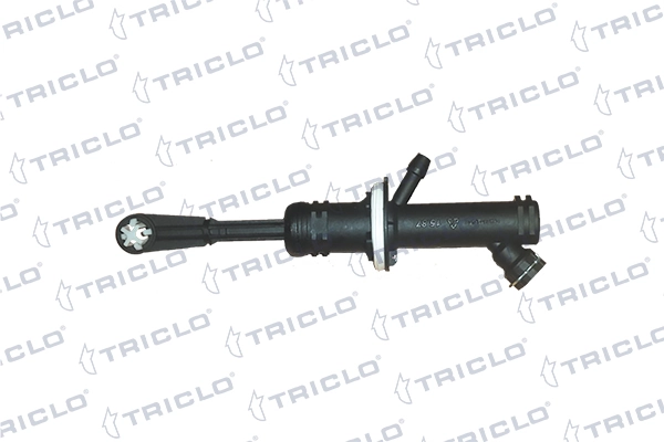 Compre 511028110 INA Cilindro mestre de embraiagem