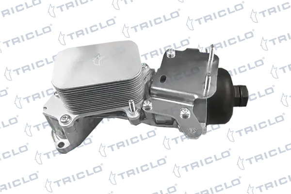 Caixa do filtro de óleo Mitsubishi MN982519 preço, a partir de 36,67 USD