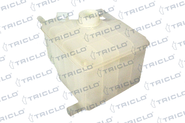 Tanque de expansão do sistema de esfriamento PLUS AFTERMARKET T3704 preço, a partir de 27,58 USD