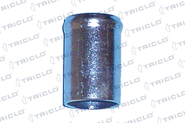 458209 Triclo