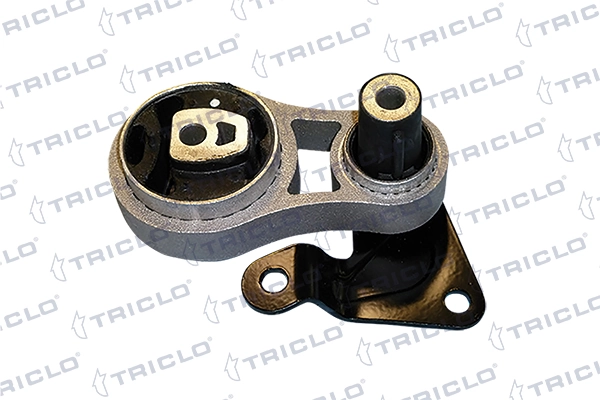  Fiesta V hatchback (2001-2008) original desde 38,03 €