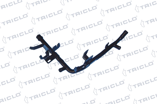 453422 Triclo