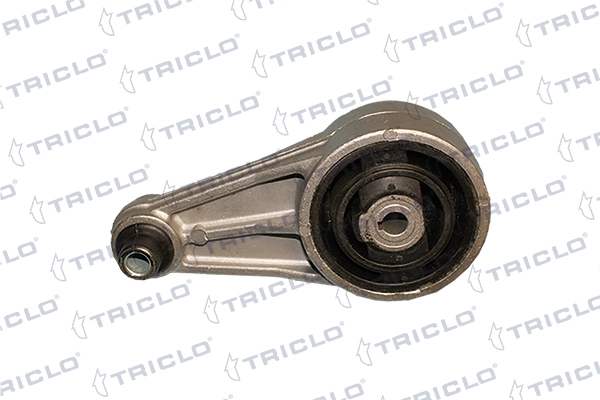 Compre 999 Metalcaucho Coxim (suporte) traseiro de motor
