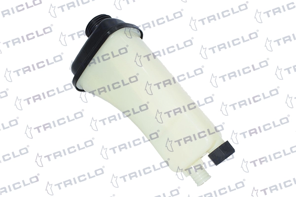 Tanque de expansão do sistema de esfriamento BMW 5  E28