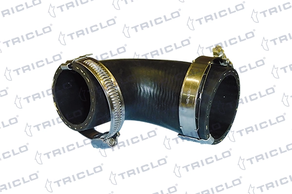 Compre 55352734 General Motors Cano derivado de ar, saída de turbina (supercompressão)