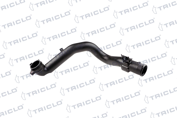 524708 Triclo