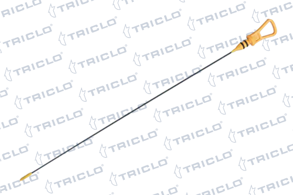 412341 Triclo