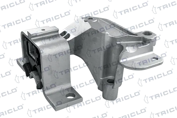 365003 Triclo