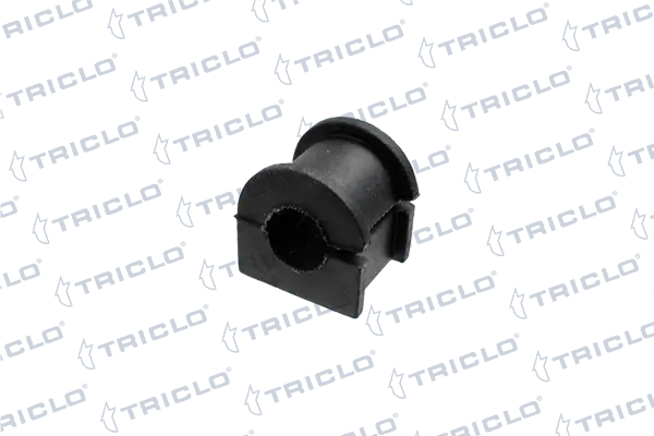 788575 Triclo