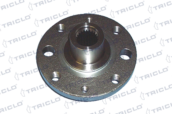 Comprar  Espace II J63