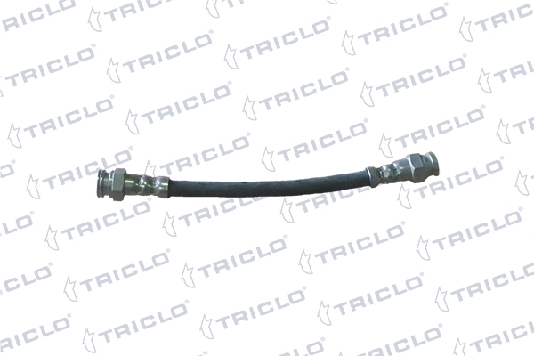 894839 Triclo