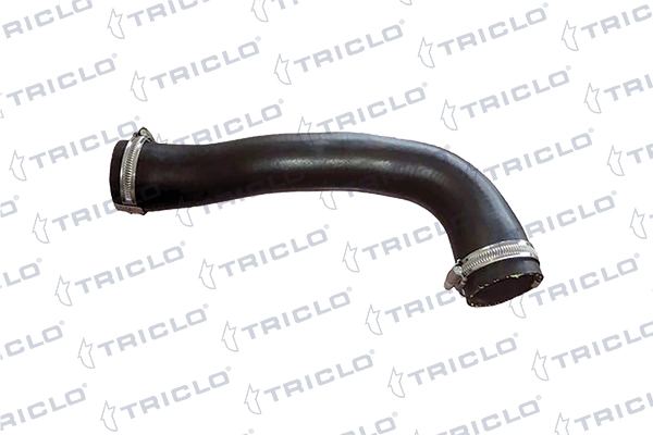 Cano derivado de ar, saída de turbina (supercompressão) General Motors 55557628